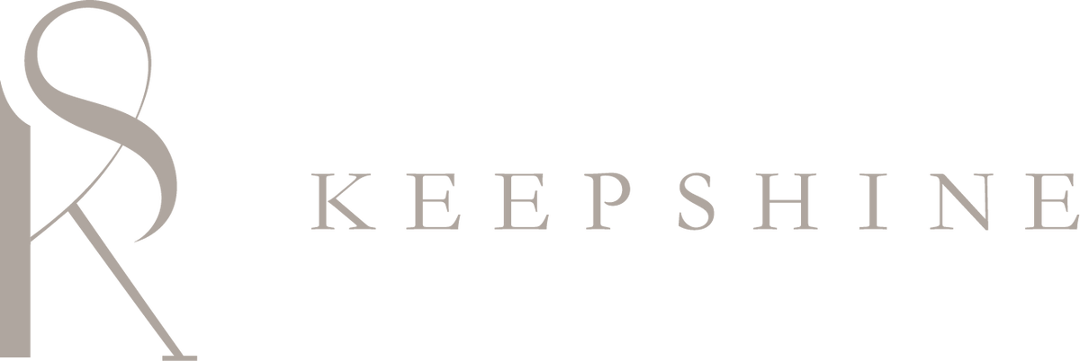 KEEP SHINE